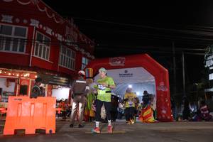 BIB: 
                            <button type="button" onclick="openModal(26259223)" class="btn btn-primary btn-sm float-right btn-popup" data-toggle="modal" data-target=".modal-high-quality">
                        <i class="fas fa-shopping-cart"></i> Add to Cart
                    </button>
                                            <button type="button" onclick="isThisMe(26259223, true)" class="btn btn-success btn-sm float-right btn-popup btn-isme hidden" data-toggle="tooltip" data-placement="bottom" title="นี่คือรูปของคุณใช่ไหม คลิกที่นี่เพื่อเอาเข้าอัลบั้ม">
                        <i class="fas fa-plus"></i> Add to album
                    </button>
                    <button type="button" onclick="isThisMe(26259223, false)" class="btn btn-warning btn-sm float-right btn-popup btn-isnotme hidden">
                        <i class="fas fa-ban"></i> Remove from album
                    </button>